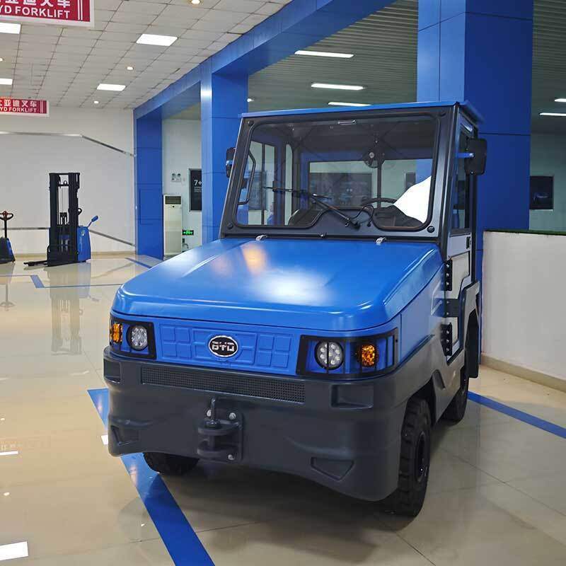 Практические советы для зарубежных покупателей Chinese-manufactured литиевых пог
