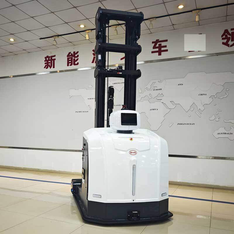 Where Is the CAS Number on Forklift Certification?(Figure1) Where Is the CAS Number on Forklift Certification?(Figure1)