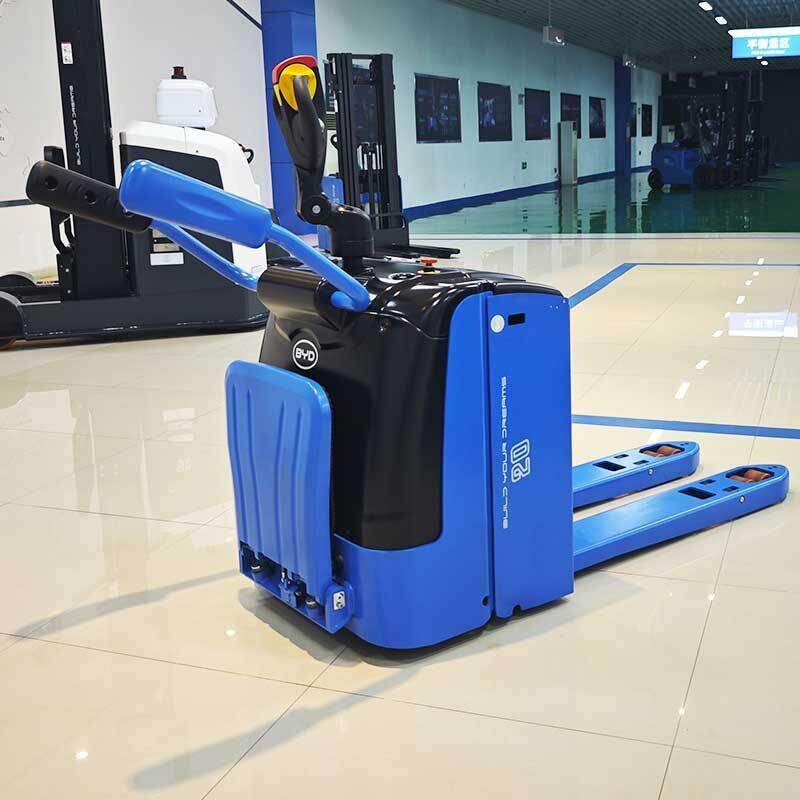 BYD-reach-truck-mast-configuration-options-for-various-warehouse-racking-height-requirements(figure1) BYD-reach-truck-mast-configuration-options-for-various-warehouse-racking-height-requirements(figure1)