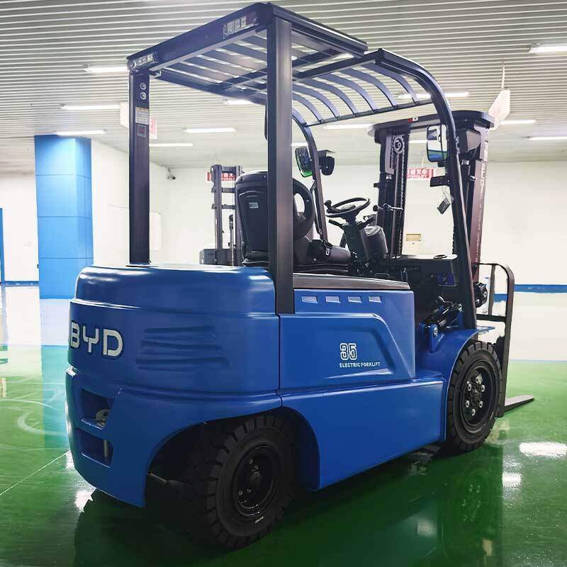 BYD forklift product-certification overview for buyers evaluating cross-border-equipment-compliance(figure1) BYD forklift product-certification overview for buyers evaluating cross-border-equipment-compliance(figure1)