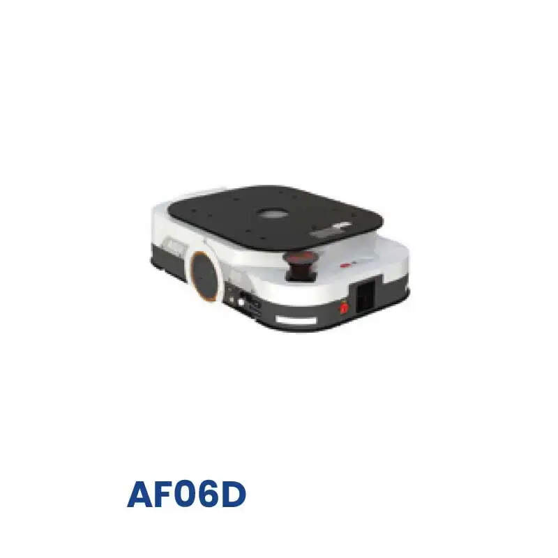 How to design a training path from manual pallet jack to electric pallet truck(figure1)