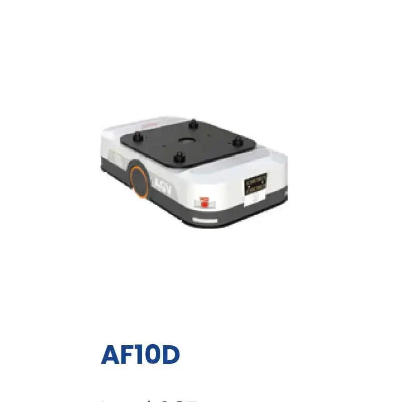 Load-stability principles for electric counterbalance forklift operations(figure1) Load-stability principles for electric counterbalance forklift operations(figure1)