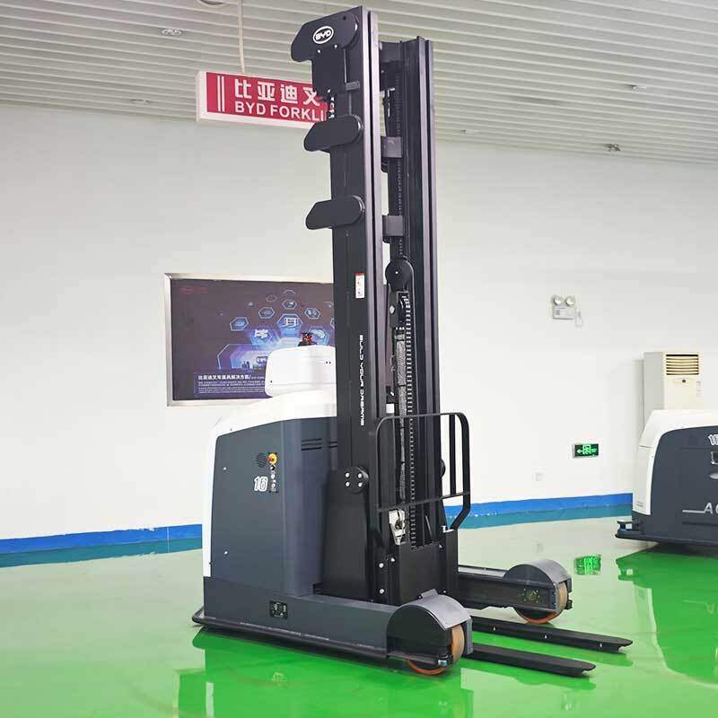 Parameter requirements for trailer-towing attachments fitted onto standard elect