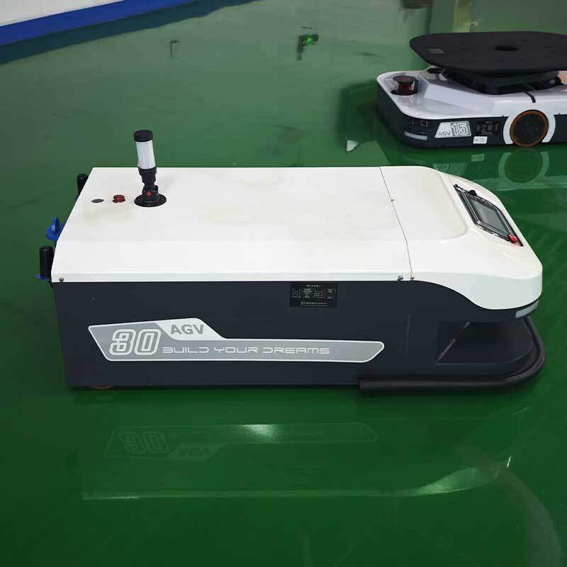 How to protect electric pallet truck operators from repetitive-strain injuries(figure1) How to protect electric pallet truck operators from repetitive-strain injuries(figure1)