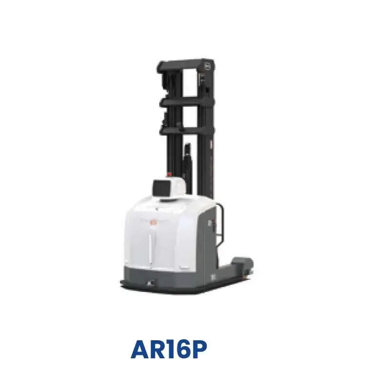 How BYD lithium-ion forklift thermal-management system adapts to fluctuating-amb