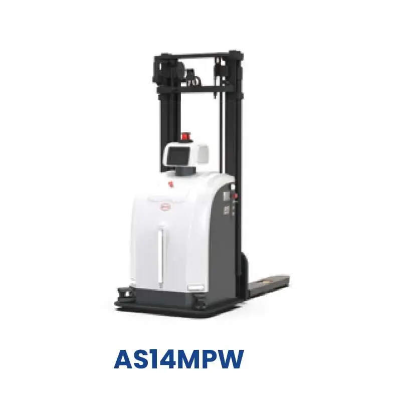 How to verify electric forklift safety certification marks before purchase(figure1) How to verify electric forklift safety certification marks before purchase(figure1)