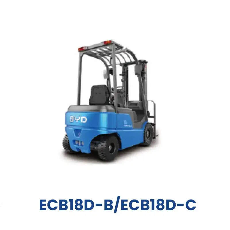 Battery-swap solution compared with conventional on-board charging for lithium forklift fleets(figure1) Battery-swap solution compared with conventional on-board charging for lithium forklift fleets(figure1)