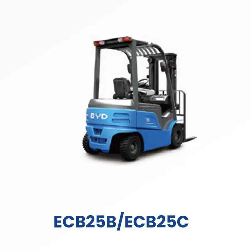 Load capacity and turning-radius impact 