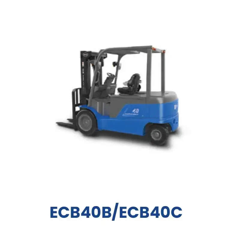 Operator training on electric forklift charging-area protocols(figure1)