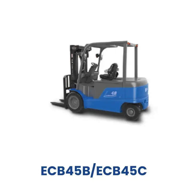 The Pallet Truck Upgrade That Pays for Itself in Months(الرقم1) The Pallet Truck Upgrade That Pays for Itself in Months(الرقم1)