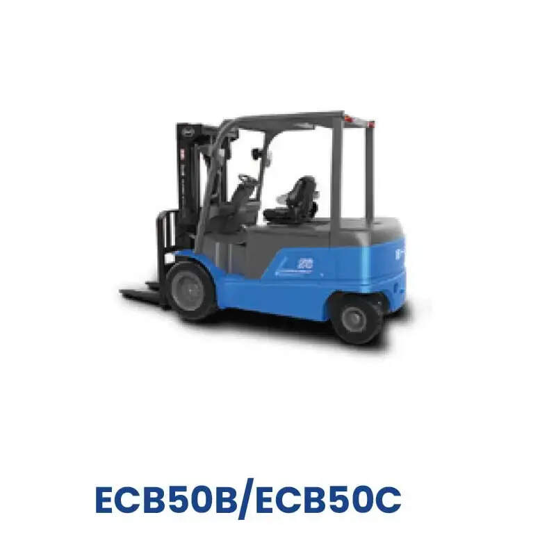 Electric forklift operator age and training requirements in different regions(figure1) Electric forklift operator age and training requirements in different regions(figure1)