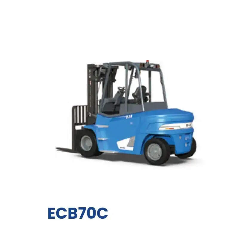 Procurement guidance for retail distribution centres building electric material handling fleets(figure1) Procurement guidance for retail distribution centres building electric material handling fleets(figure1)