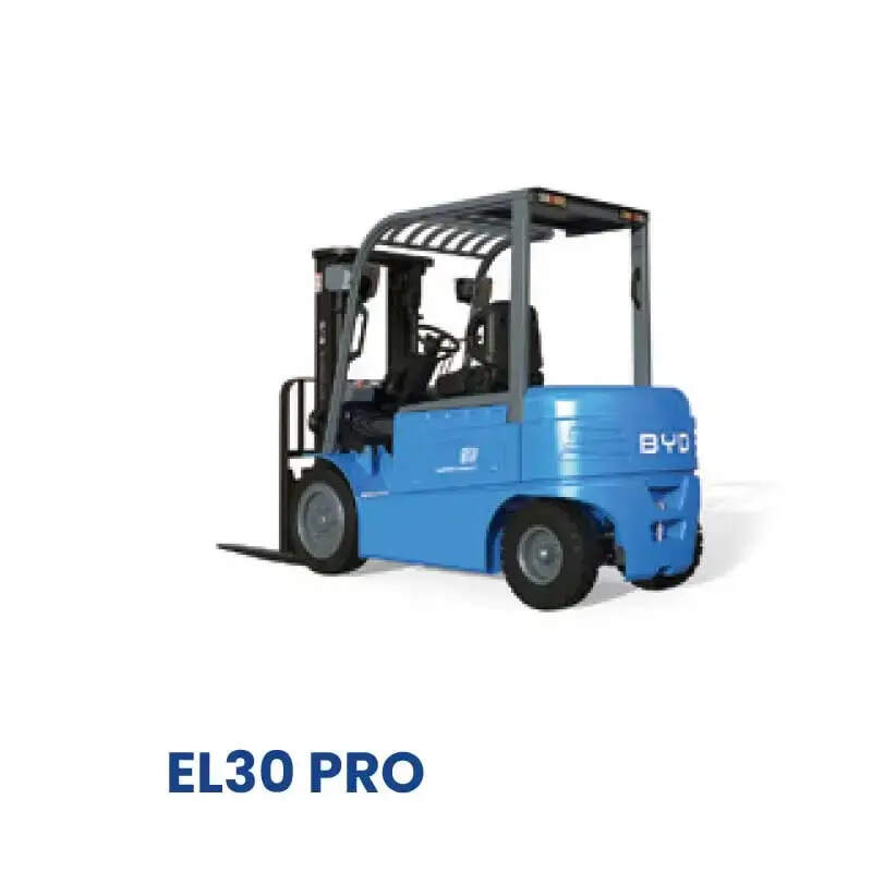 Dimension-matching checklist when selecting attachment tools for electric counte