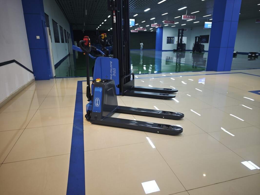 BYD-forklift-product-testing-standards-overview-applied-during-factory-production-quality-control-phases(Figura1)
