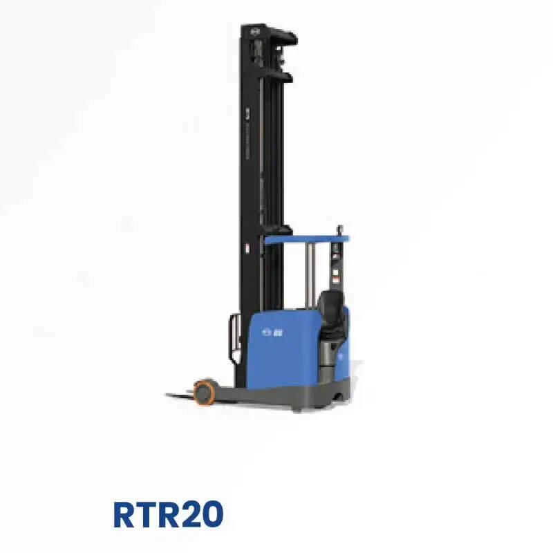 BYD-forklift-software-and-firmware-update-mechanism-for-intelligent-lithium-powered-forklift-units(Figura1)