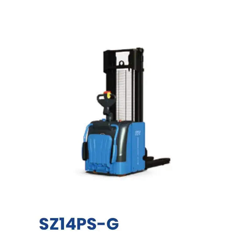 Pallet Truck Ergonomics Study: Comparing Handle Designs(Figure1) Pallet Truck Ergonomics Study: Comparing Handle Designs(Figure1)