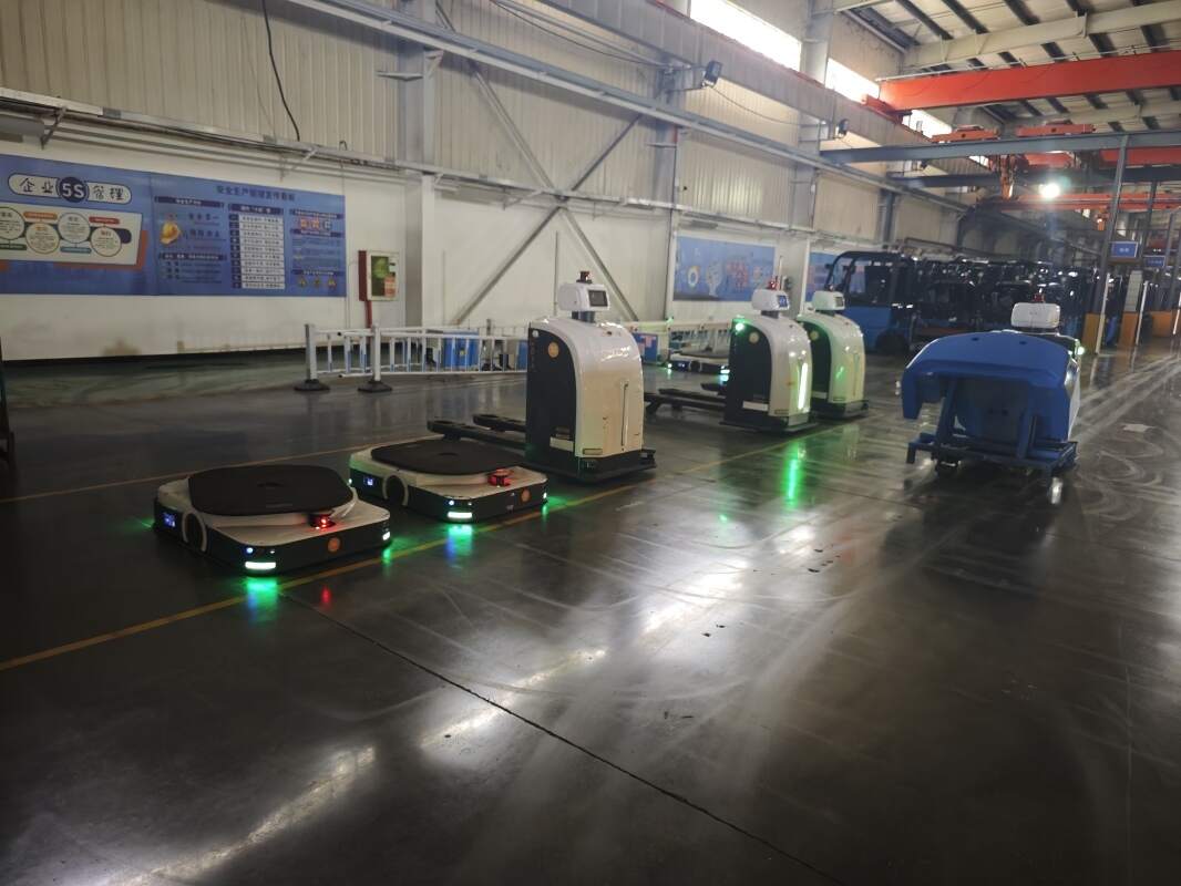 Ergonomic Risk Assessment for Material Handling Tasks